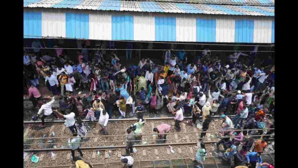 badlapur-news-khabritota.in