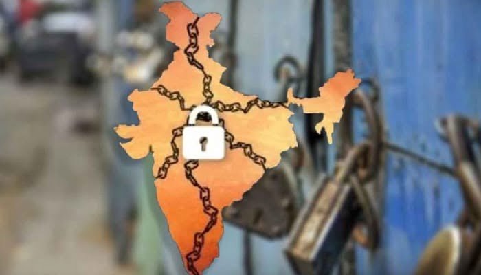 bharat-band-khabritota.in