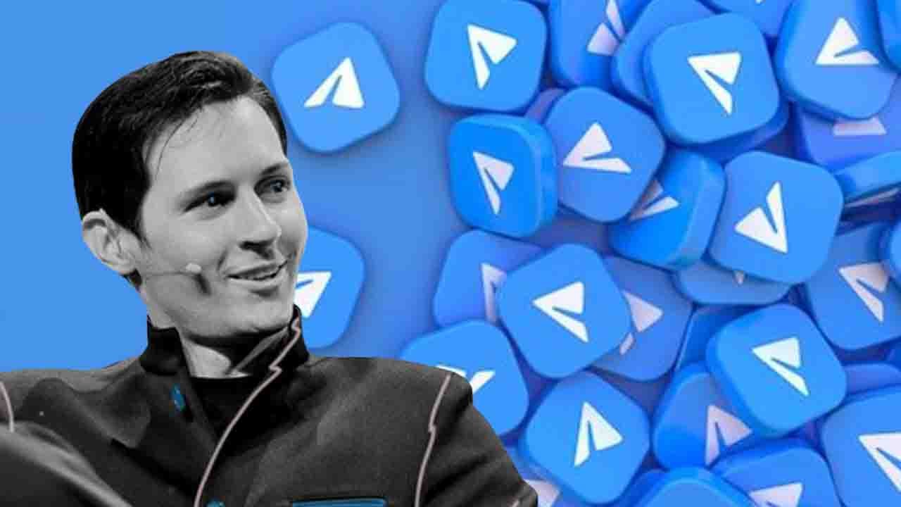 ceo-of-telegram-khabritota.in