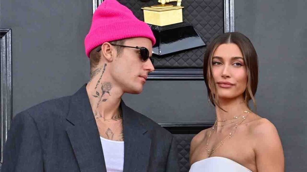 justine-khabritota.in