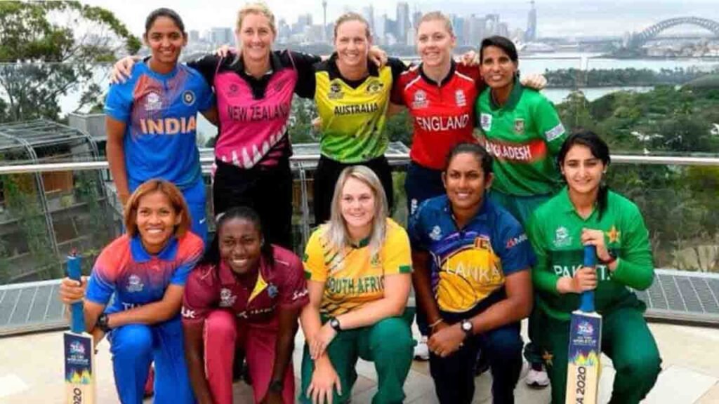 icc womens world cup khabritota.in