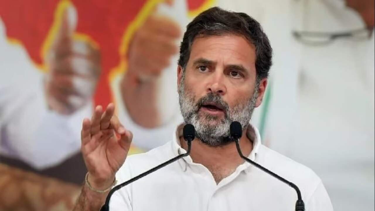 rahul-gandhi-khabritota.in