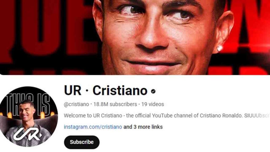 ronaldo-khabritota.in