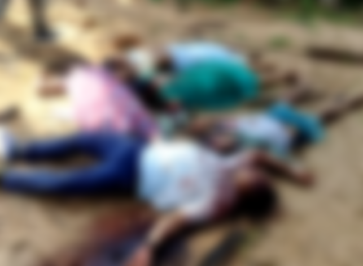 Chhattisgarh News Khabritota.in