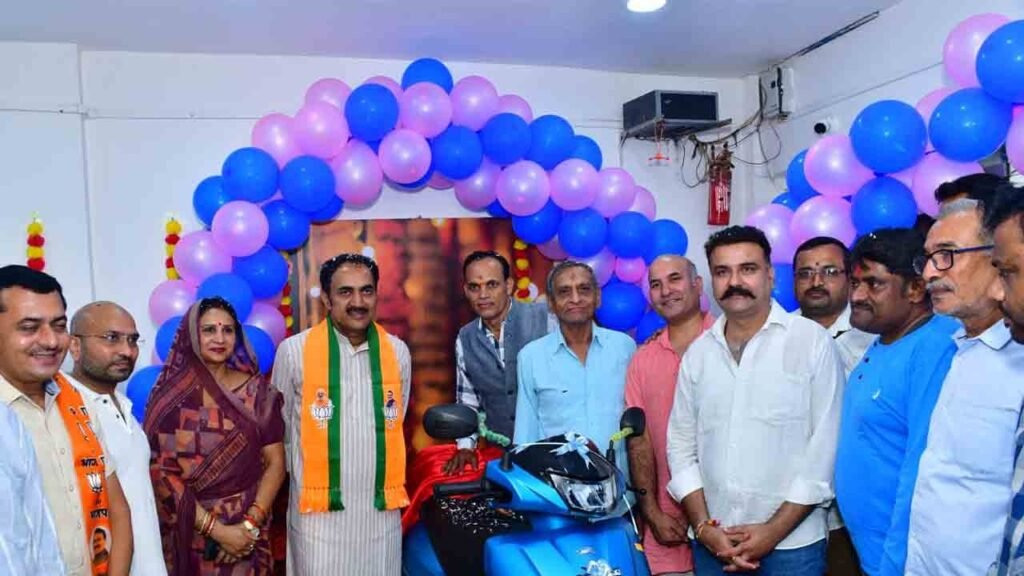 TVS Bike Khabritota.in