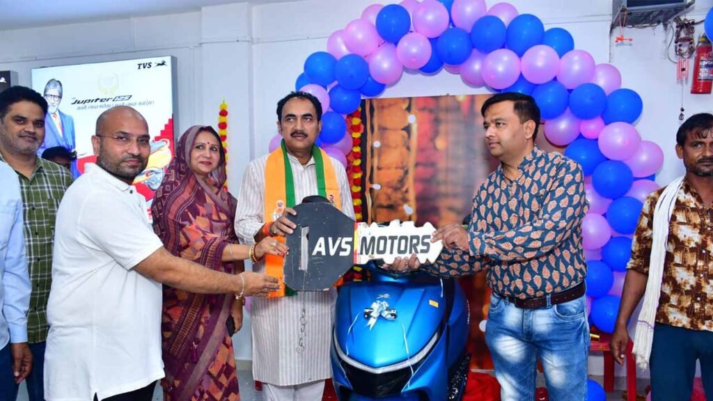 Ajaygarh News khabritota.in