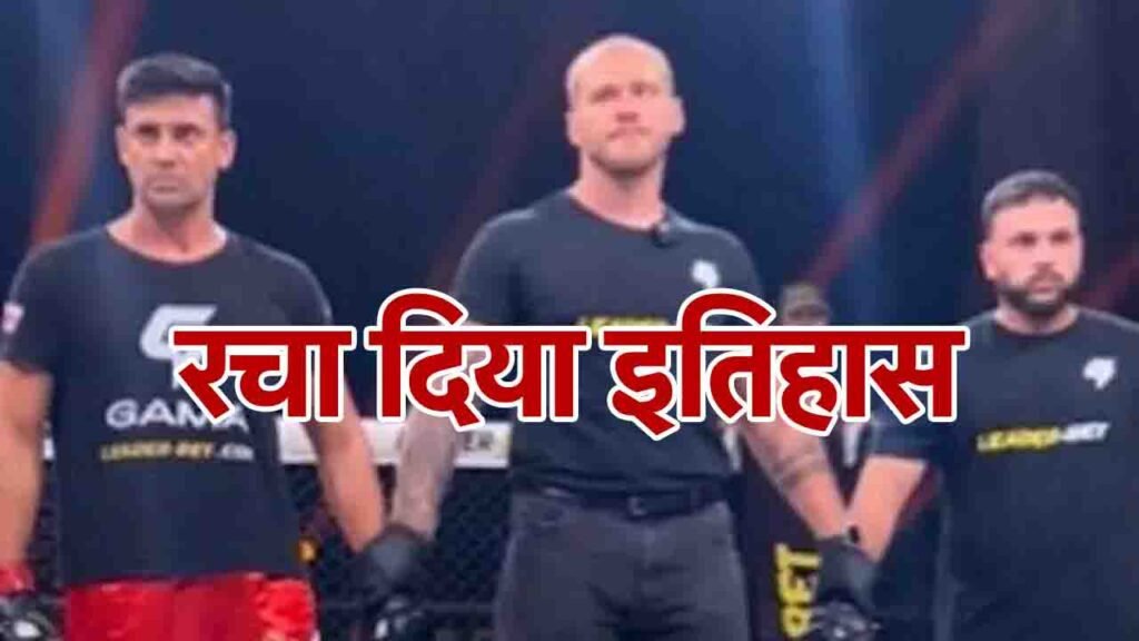 sangram singh- khabritota.in