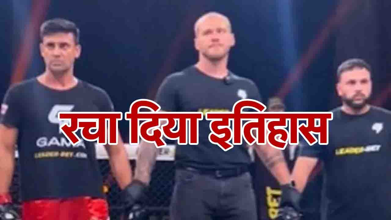 sangram singh- khabritota.in